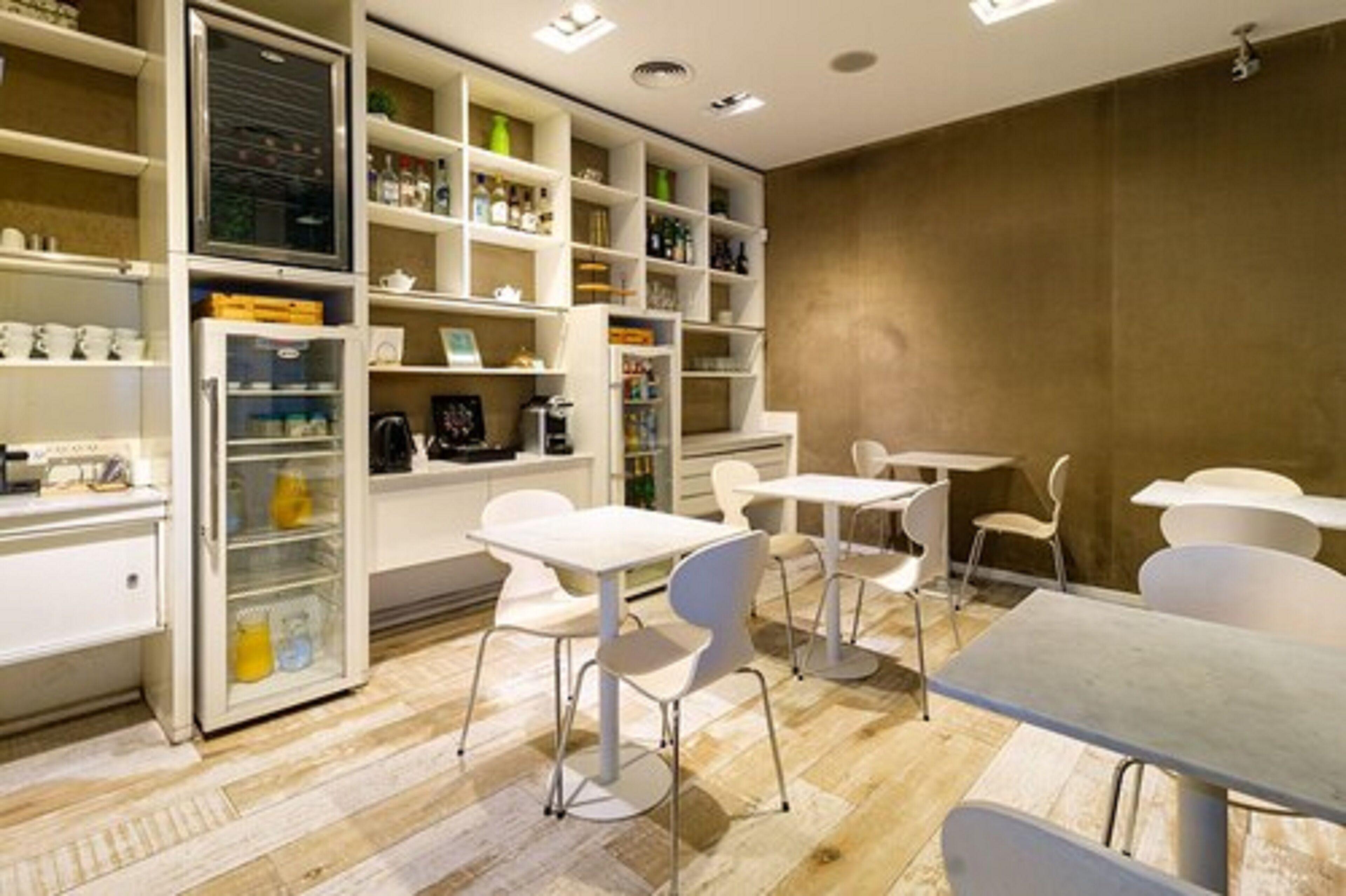 Casacalma Hotel — Photos 2