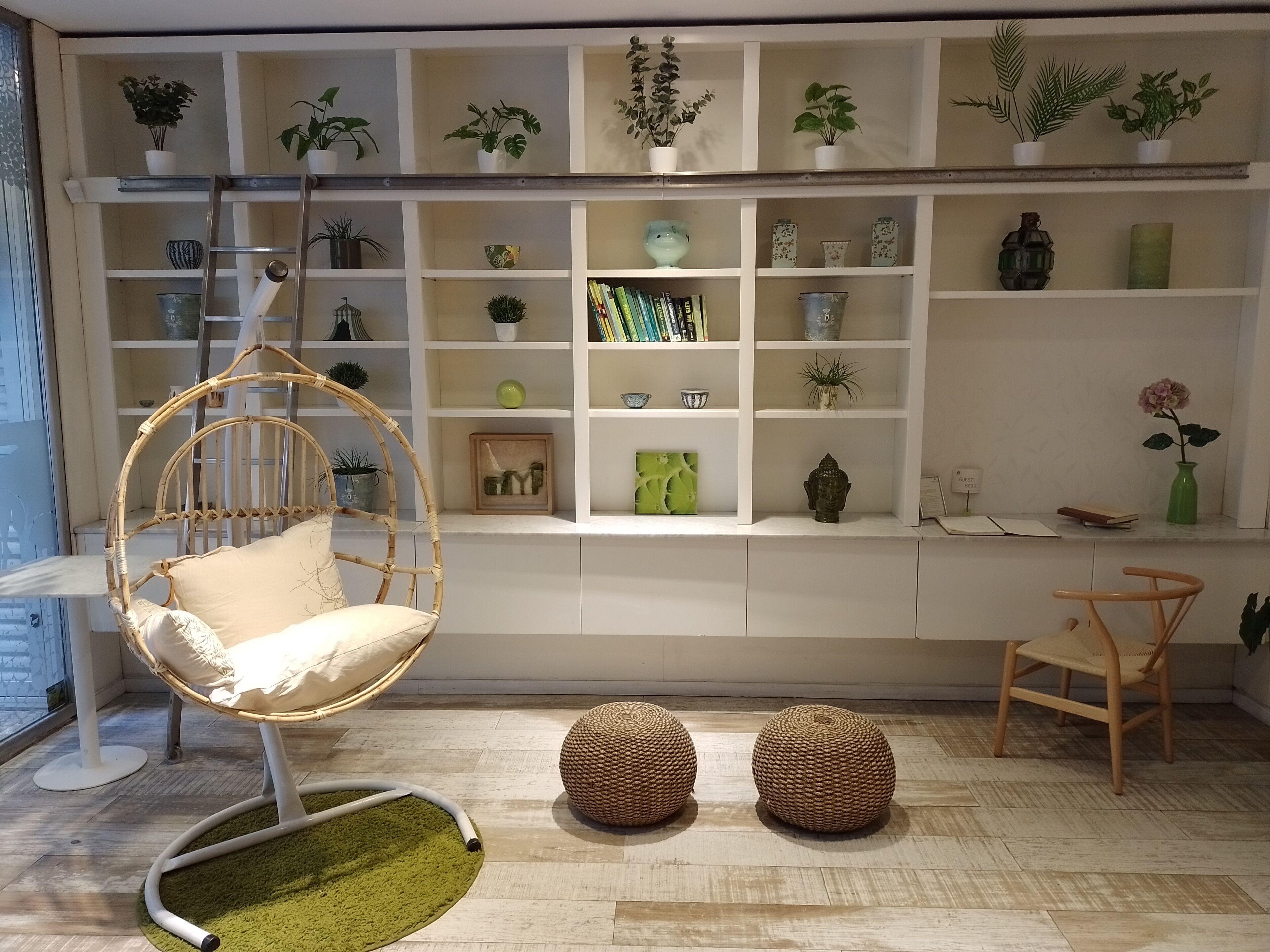 Casacalma Hotel, Buenos Aires